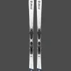 SCI SALOMON E S/MAX SX + L10 GW L80 BIANCHI