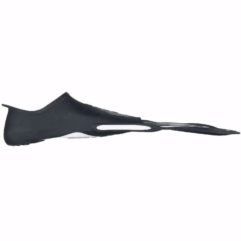 SEAC SUB PINNE VELA BIANCO