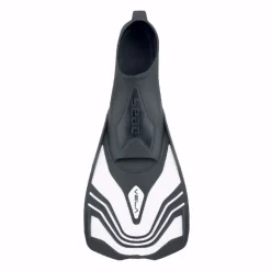 SEAC SUB PINNE VELA BIANCO