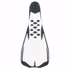 SEAC SUB PINNE VELA BIANCO