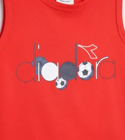 SET DIADORA JUNIOR SL KICK 102.178268 45028