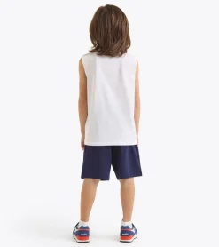 SET JUNIOR DIADORA JB. SET ESSENTIAL SPORTS SL 102.181712 20002