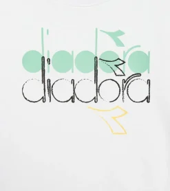 SET JUNIOR DIADORA JB. SET ESSENTIAL SPORTS SS 102.181710 20002