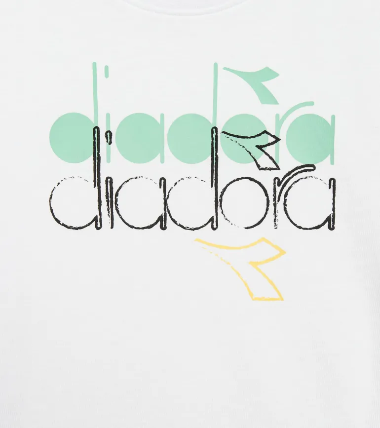 SET JUNIOR DIADORA JB. SET ESSENTIAL SPORTS SS 102.181710 20002