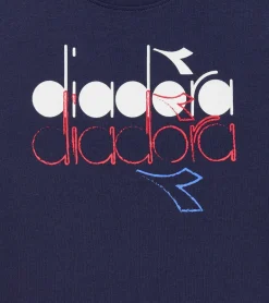 SET JUNIOR DIADORA JB. SET ESSENTIAL SPORTS SS 102.181710 60065