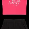 SET JUNIOR DIADORA JG. SET ESSENTIAL SPORTS SL 102.181717 45051