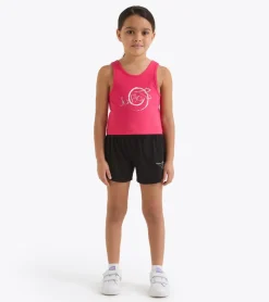 SET JUNIOR DIADORA JG. SET ESSENTIAL SPORTS SL 102.181717 45051