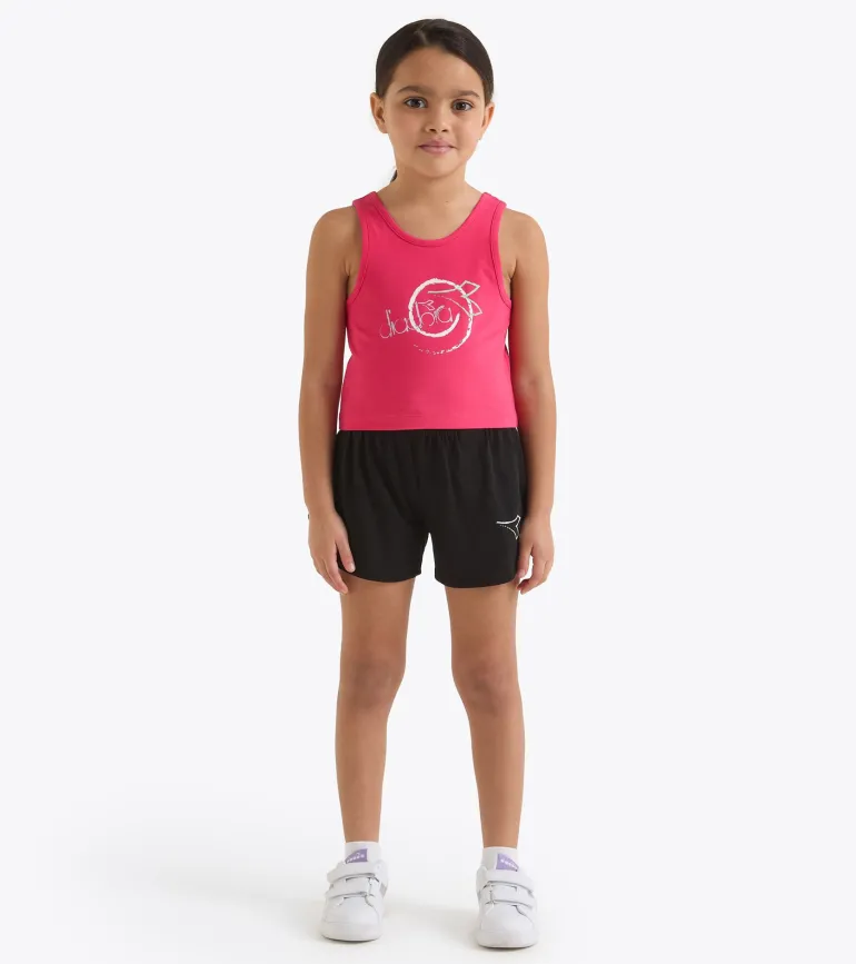 SET JUNIOR DIADORA JG. SET ESSENTIAL SPORTS SL 102.181717 45051