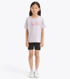 SET JUNIOR DIADORA JG. SET ESSENTIAL SPORTS SS 102.181716 55173