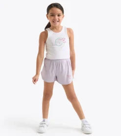SET JUNIOR DIADORA JG. SET ESSENTIAL SPORTS SL 102.181717 20002