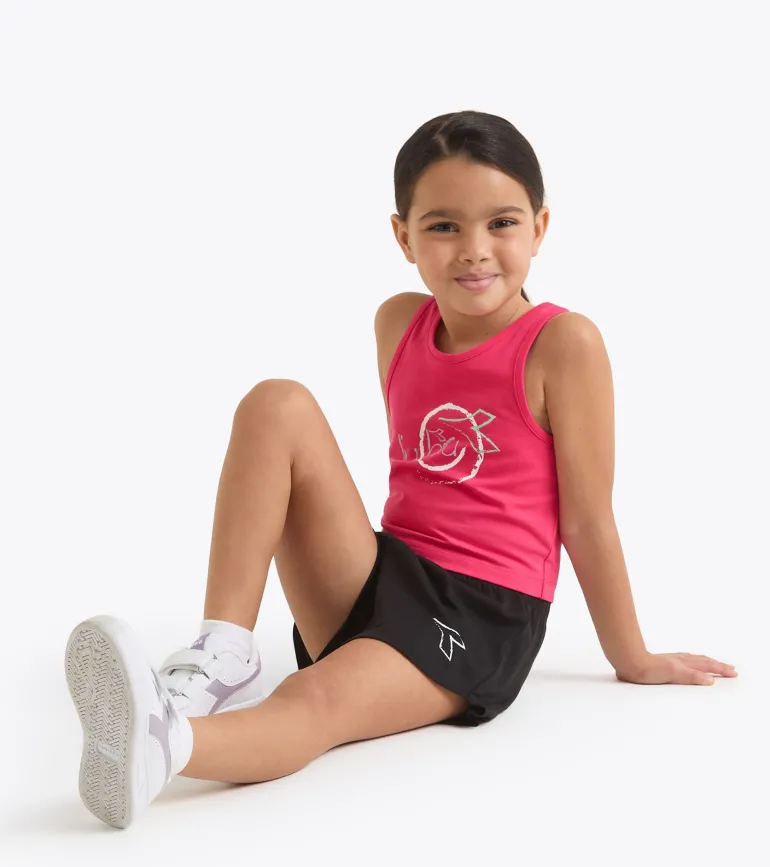 SET JUNIOR DIADORA JG. SET ESSENTIAL SPORTS SL 102.181717 45051