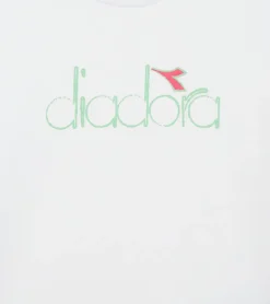 SET JUNIOR DIADORA JG. SET ESSENTIAL SPORTS SS 102.181716 20002