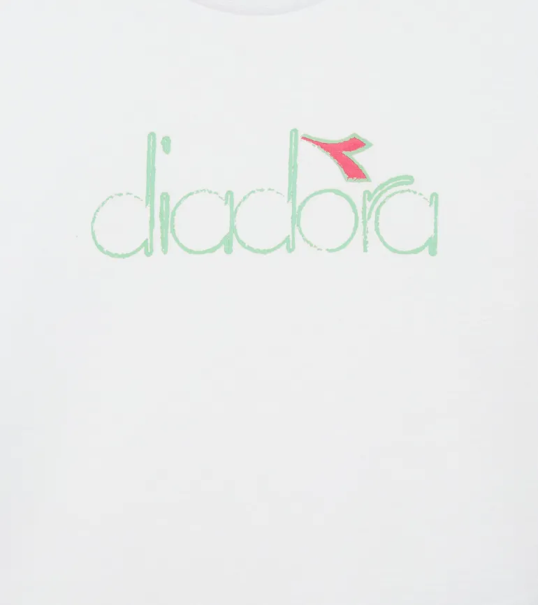 SET JUNIOR DIADORA JG. SET ESSENTIAL SPORTS SS 102.181716 20002