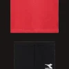 SET JUNIOR DIADORA SET 102.180463 45012