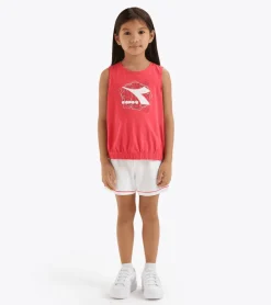 SET JUNIOR DIADORA SET 102.180462 45012