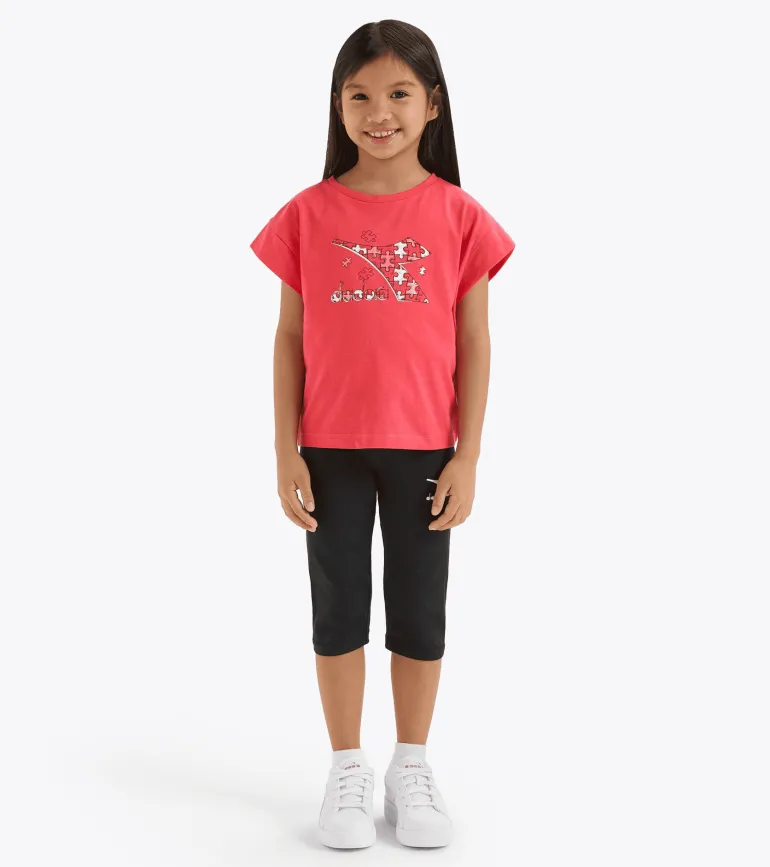 SET JUNIOR DIADORA SET 102.180463 45012