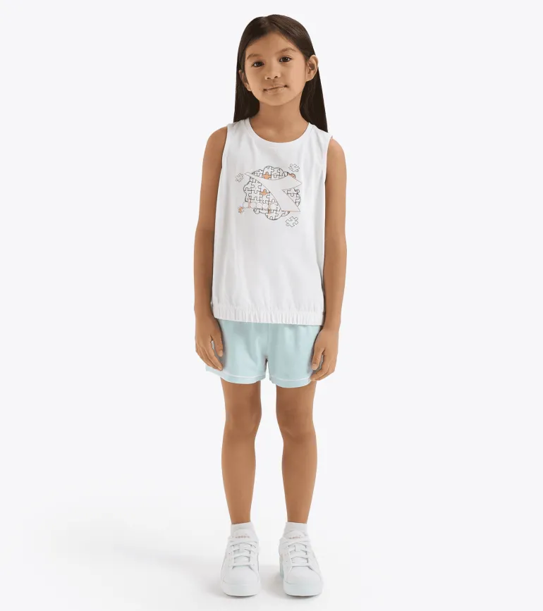 SET JUNIOR DIADORA SET 102.180462 20002