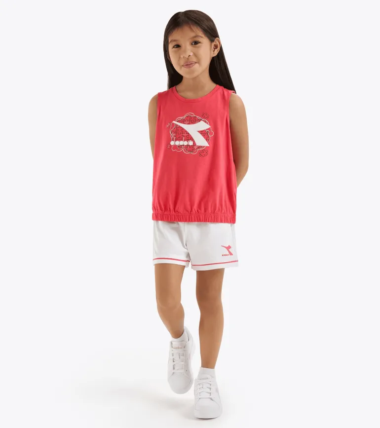 SET JUNIOR DIADORA SET 102.180462 45012