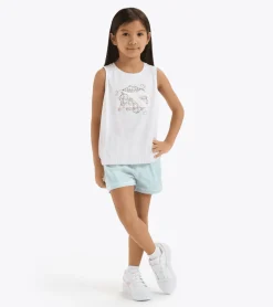 SET JUNIOR DIADORA SET 102.180462 20002