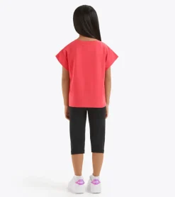SET JUNIOR DIADORA SET 102.180463 45012