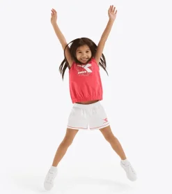 SET JUNIOR DIADORA SET 102.180462 45012
