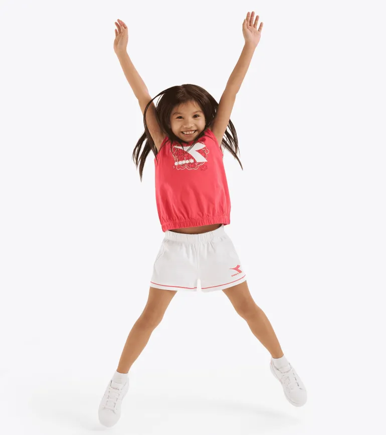 SET JUNIOR DIADORA SET 102.180462 45012