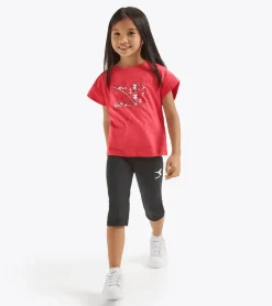 SET JUNIOR DIADORA SET 102.180463 45012