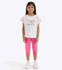 SET JUNIOR DIADORA SET 102.180463 C2703