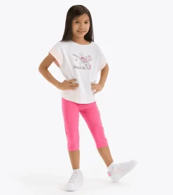 SET JUNIOR DIADORA SET 102.180463 C2703