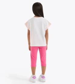 SET JUNIOR DIADORA SET 102.180463 C2703