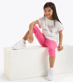 SET JUNIOR DIADORA SET 102.180463 C2703
