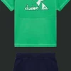 SET JUNIOR DIADORA SET RIDDLE 102.180455 70296
