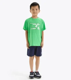 SET JUNIOR DIADORA SET RIDDLE 102.180455 70296