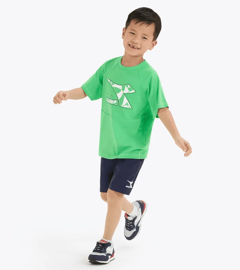 SET JUNIOR DIADORA SET RIDDLE 102.180455 70296