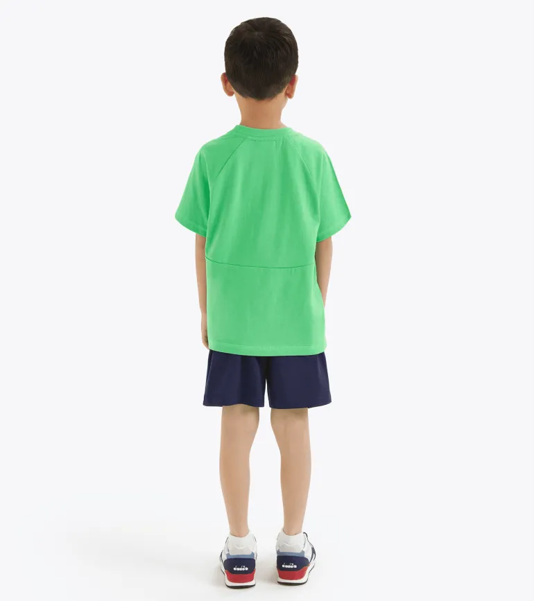SET JUNIOR DIADORA SET RIDDLE 102.180455 70296