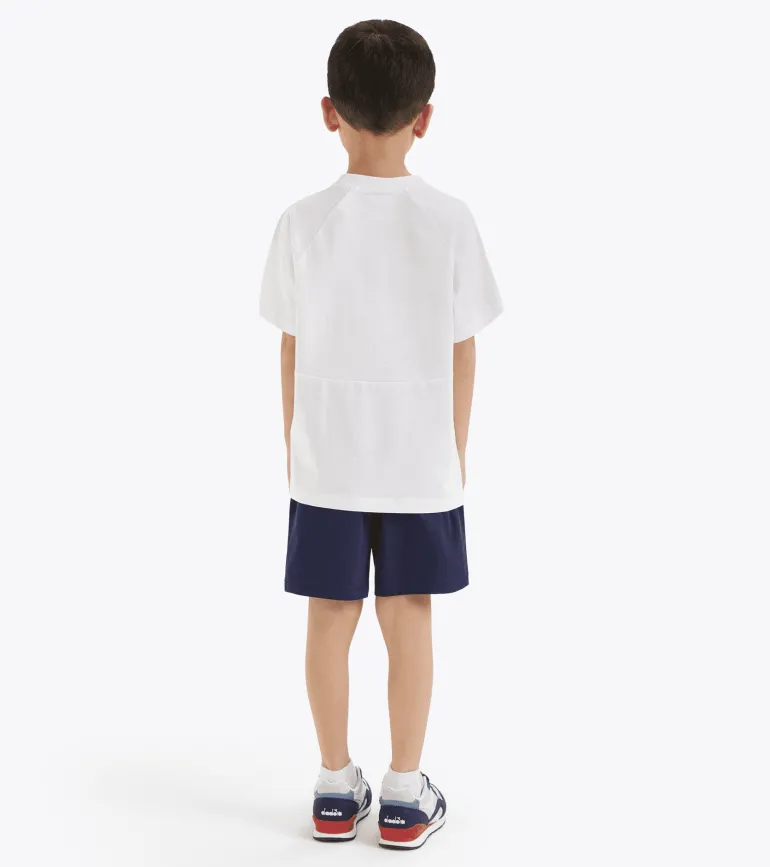 SET JUNIOR DIADORA SET RIDDLE 102.180455 20002