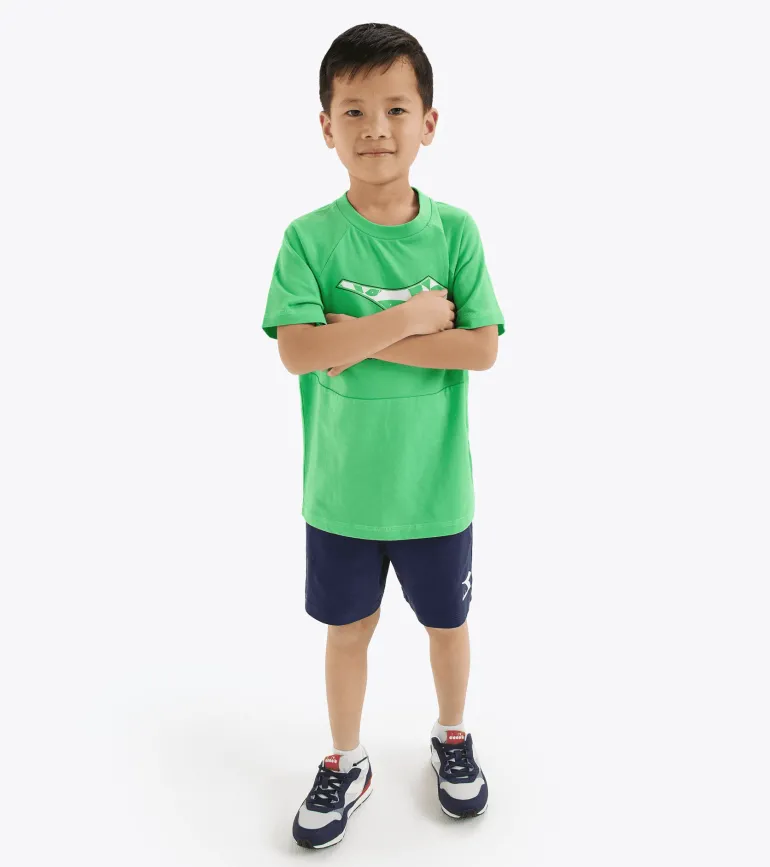 SET JUNIOR DIADORA SET RIDDLE 102.180455 70296
