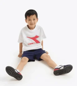 SET JUNIOR DIADORA SET RIDDLE 102.180455 20002