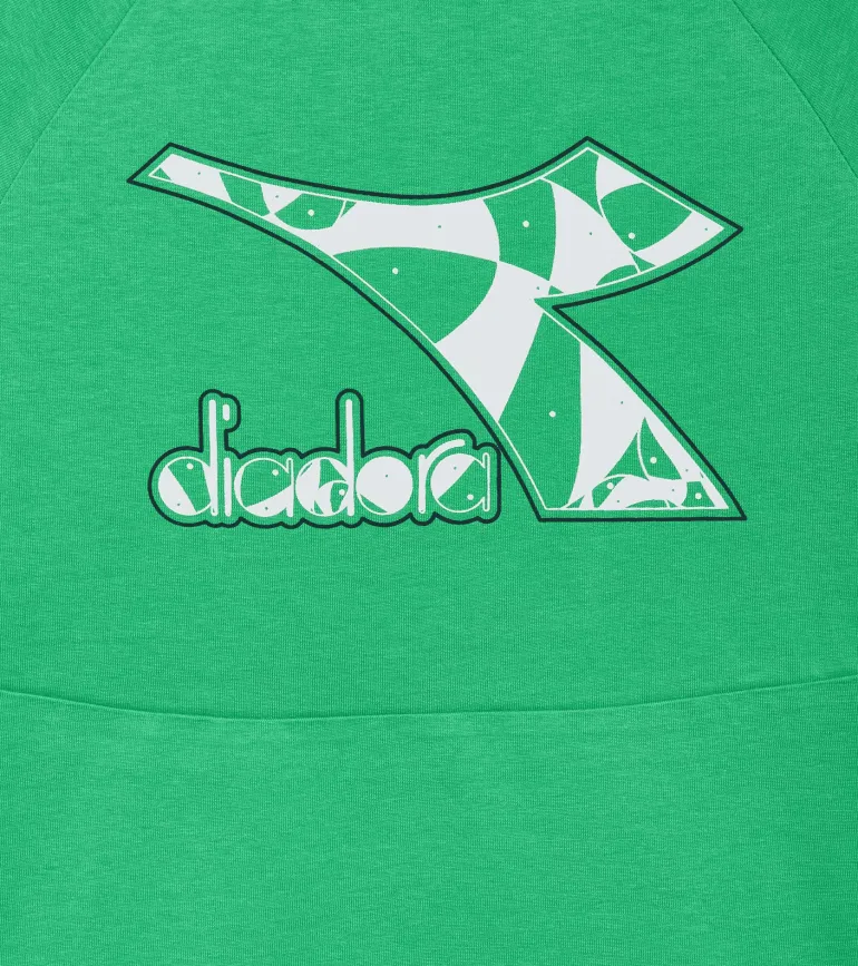 SET JUNIOR DIADORA SET RIDDLE 102.180455 70296