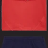 SET JUNIOR DIADORA SET SL RIDDLE 102.180454 45012