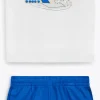 SET JUNIOR DIADORA SET SL RIDDLE 102.180454 20002