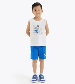 SET JUNIOR DIADORA SET SL RIDDLE 102.180454 20002