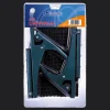 SET RETE + TENDIRETE DA PING PONG UNIVERSAL