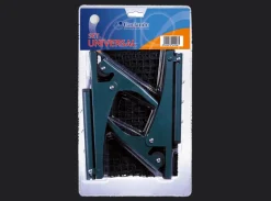 SET RETE + TENDIRETE DA PING PONG UNIVERSAL
