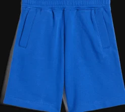 SHORT BERMUDA DIADORA JUNIOR DIADORA FC 102.178250 60044 AZZURRO