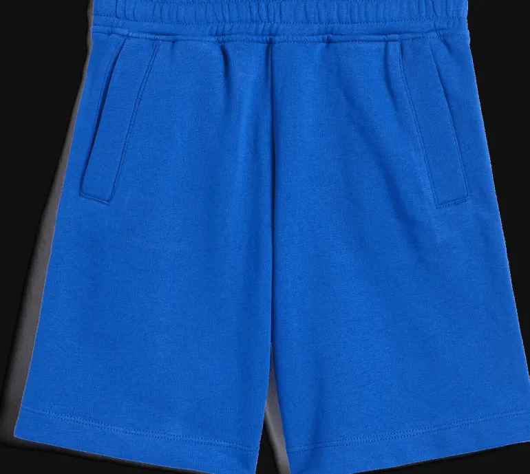 SHORT BERMUDA DIADORA JUNIOR DIADORA FC 102.178250 60044 AZZURRO