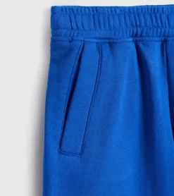 SHORT BERMUDA DIADORA JUNIOR DIADORA FC 102.178250 60044 AZZURRO