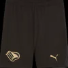 SHORT DA CALCIO DA UOMO PUMA PALERMO AWAY SHORT REPLICA 779037 03