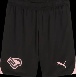 SHORT DA CALCIO DA UOMO PUMA HOME SHORT 779035 02