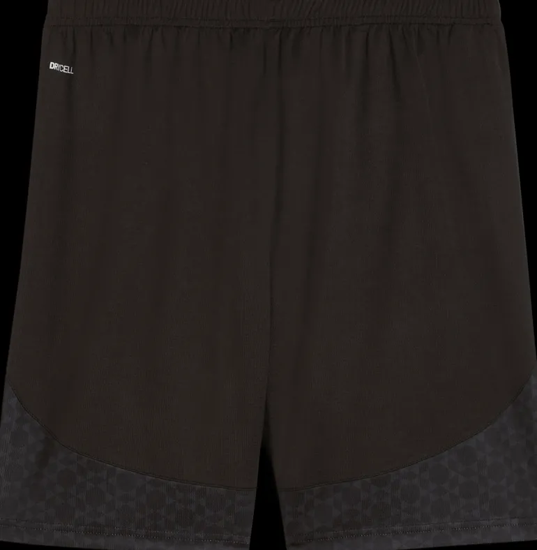 SHORT DA CALCIO DA UOMO PUMA PALERMO AWAY SHORT REPLICA 779037 03